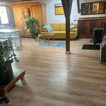 Sopot, The Very Center Sopoty